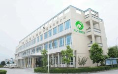 投資者在選擇游樂(lè)設(shè)備廠家時(shí)要注意什么？你知道嗎？