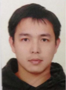 龍之盈游樂設(shè)備規(guī)劃設(shè)計(jì)團(tuán)隊(duì)成員及作品介紹