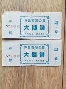 游樂(lè)園設(shè)備安全鎖脫落，致一人死亡